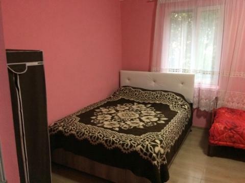 House Near The Black Sea 马钦加里 外观 照片